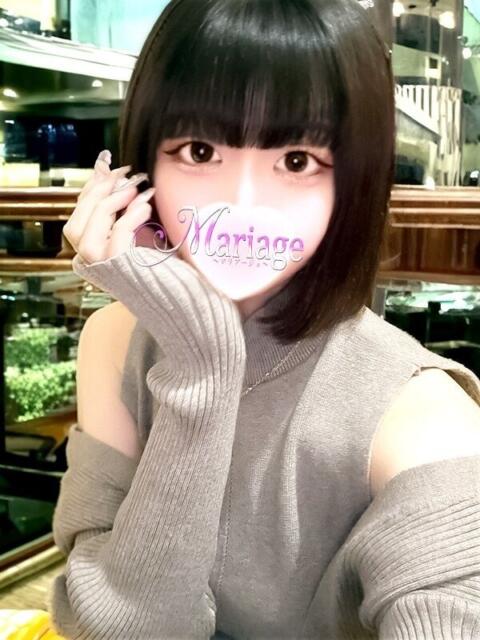 りおな マリアージュ久喜（デリヘル）