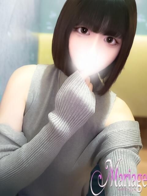 りおな マリアージュ久喜（デリヘル）
