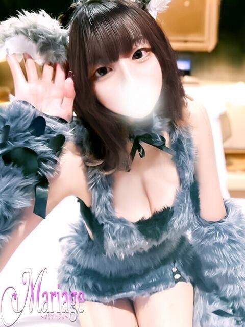 りおな マリアージュ久喜（デリヘル）