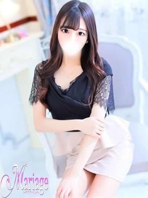 きらり マリアージュ久喜（デリヘル）