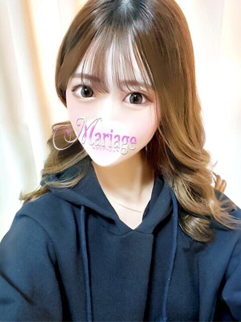あゆり マリアージュ久喜(デリヘル)