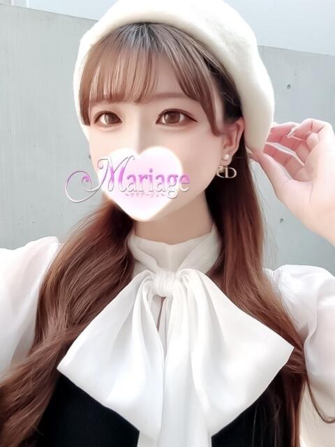 えれな マリアージュ久喜(デリヘル)