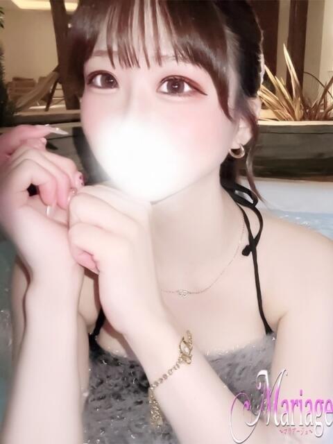 えれな マリアージュ久喜(デリヘル)