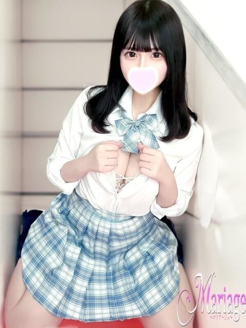 とも マリアージュ久喜（デリヘル）