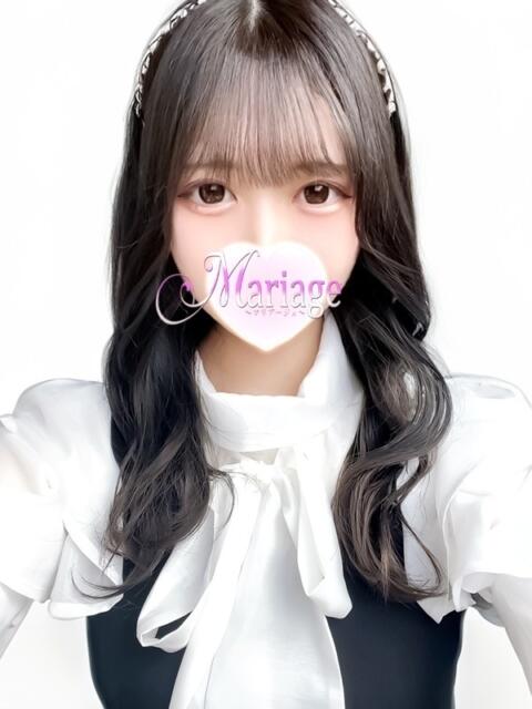 ここあ マリアージュ久喜（デリヘル）