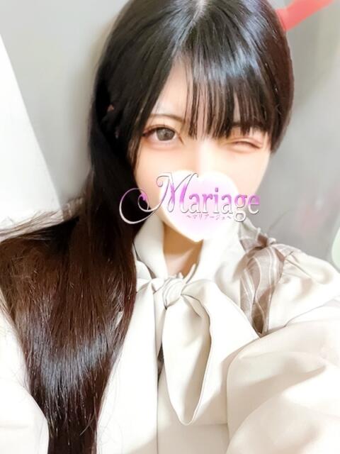 おとめ マリアージュ久喜(デリヘル)