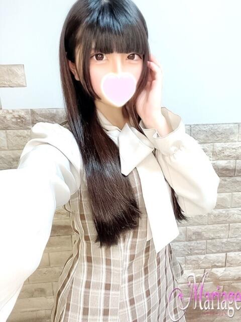 おとめ マリアージュ久喜(デリヘル)