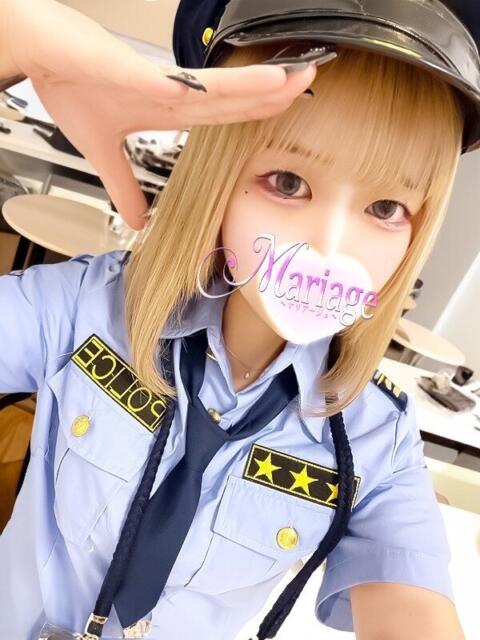 りりあ マリアージュ久喜（デリヘル）
