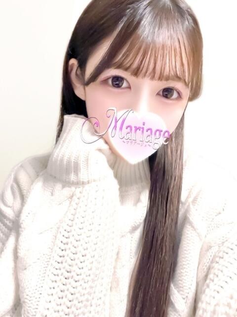 みはる マリアージュ久喜(デリヘル)