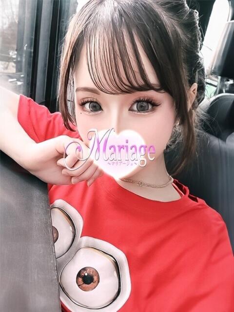 みく マリアージュ久喜（デリヘル）