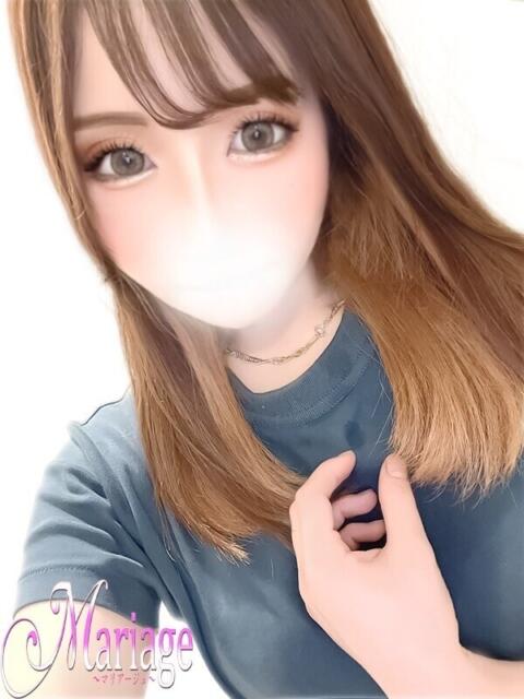 みく マリアージュ久喜（デリヘル）