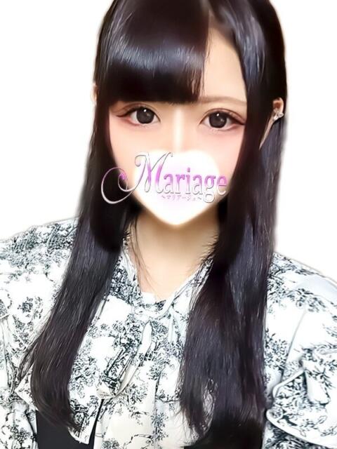 ちさ マリアージュ久喜(デリヘル)