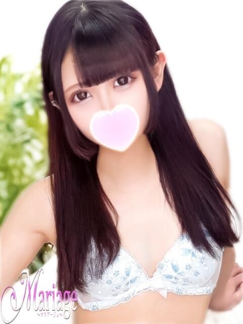 ちさ マリアージュ久喜(デリヘル)