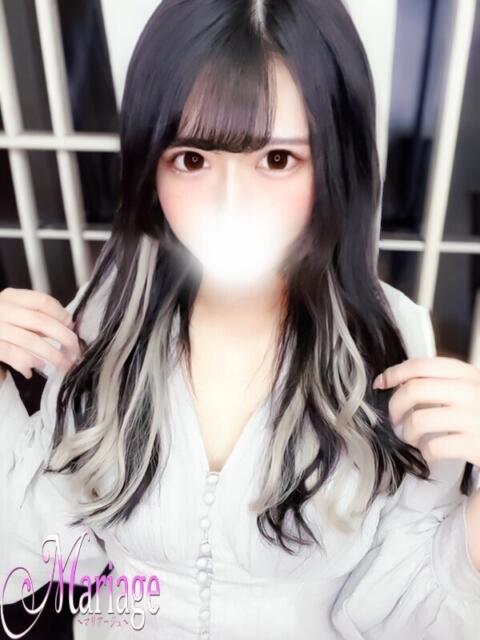 なるせ マリアージュ久喜（デリヘル）