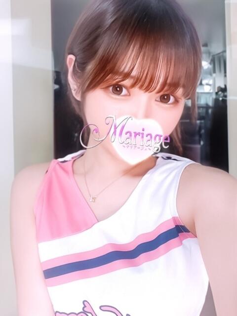 すず マリアージュ久喜(デリヘル)