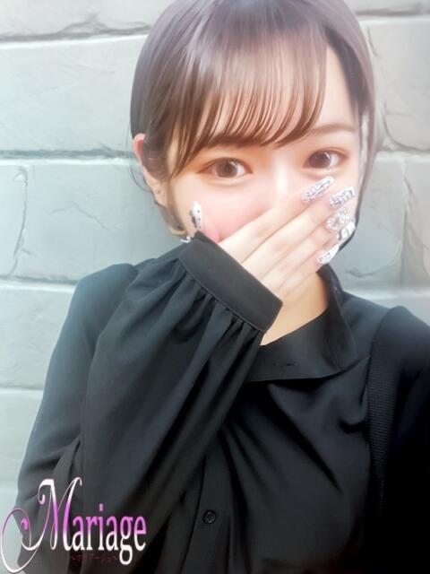 すず マリアージュ久喜(デリヘル)