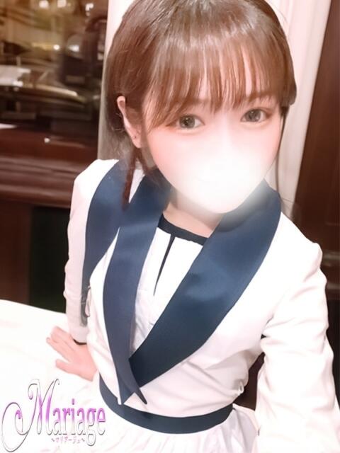 すず マリアージュ久喜(デリヘル)