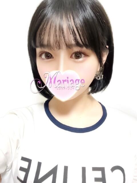 りのあ マリアージュ久喜(デリヘル)