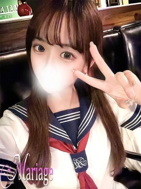 りのあ マリアージュ久喜(デリヘル)