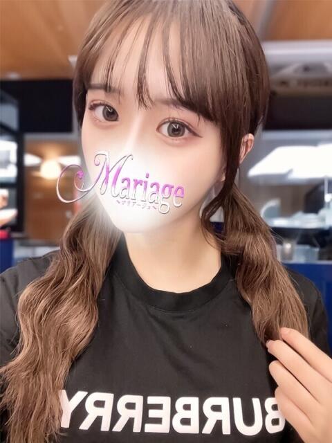 りのあ マリアージュ久喜(デリヘル)