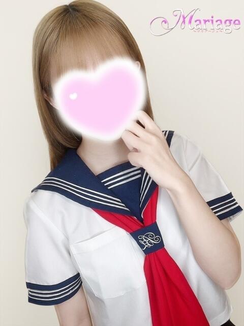 らむね マリアージュ久喜(デリヘル)