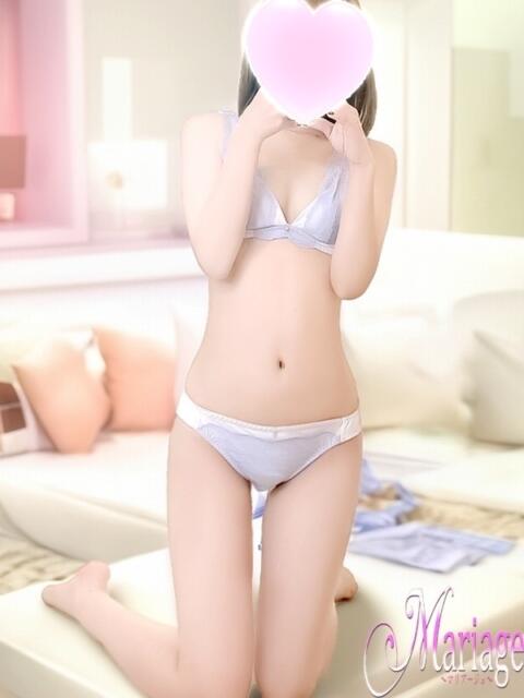 らむね マリアージュ久喜(デリヘル)