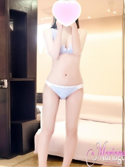 らむね マリアージュ久喜(デリヘル)