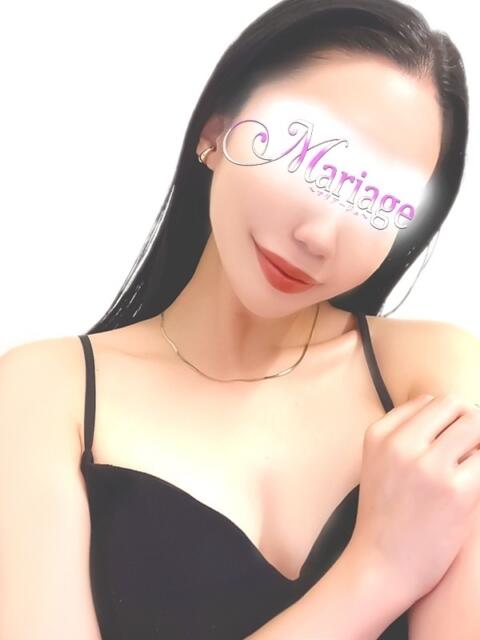 ほのみ マリアージュ久喜(デリヘル)