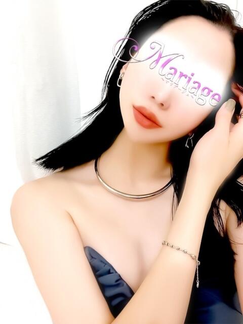 ほのみ マリアージュ久喜(デリヘル)