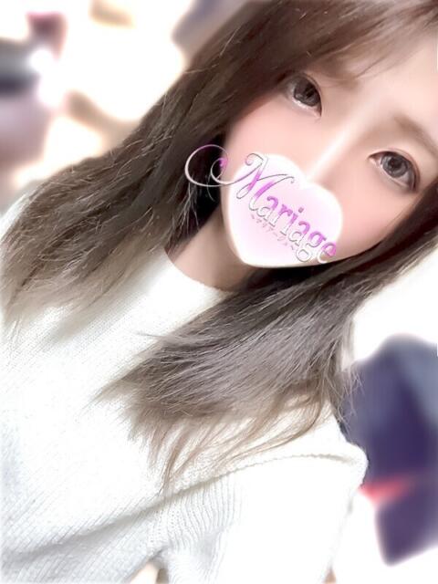 ぷりむ マリアージュ久喜(デリヘル)