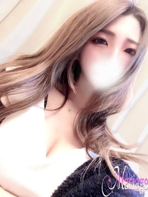 ぷりむ マリアージュ久喜(デリヘル)