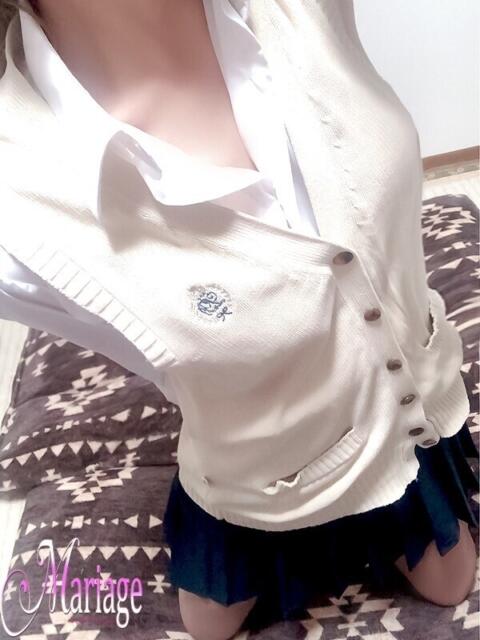 ぷりむ マリアージュ久喜(デリヘル)