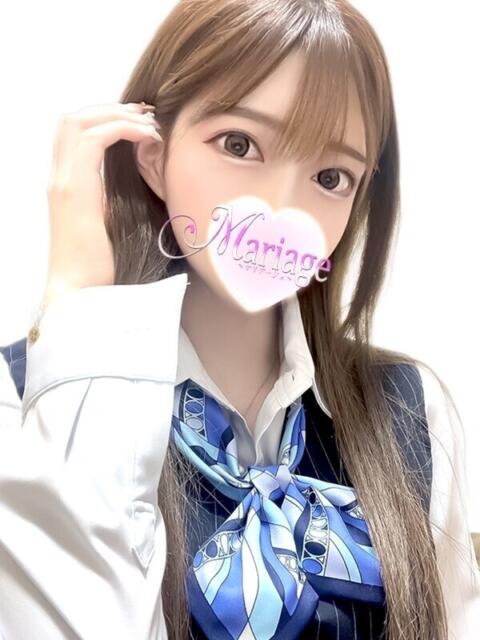 めみ マリアージュ久喜(デリヘル)