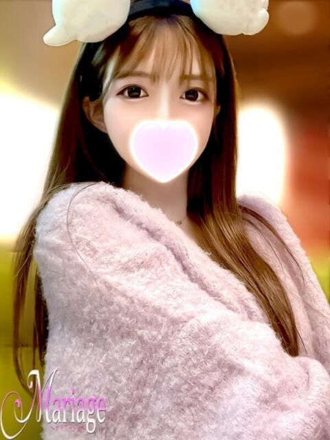 めみ マリアージュ久喜(デリヘル)