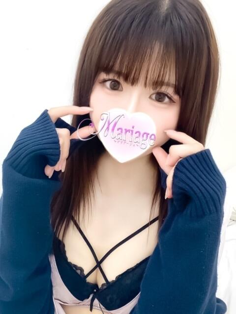 りのん マリアージュ久喜(デリヘル)