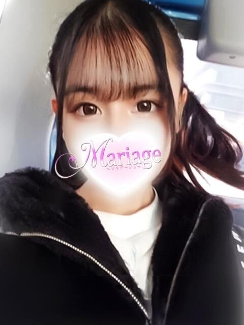 あくあ マリアージュ久喜（デリヘル）