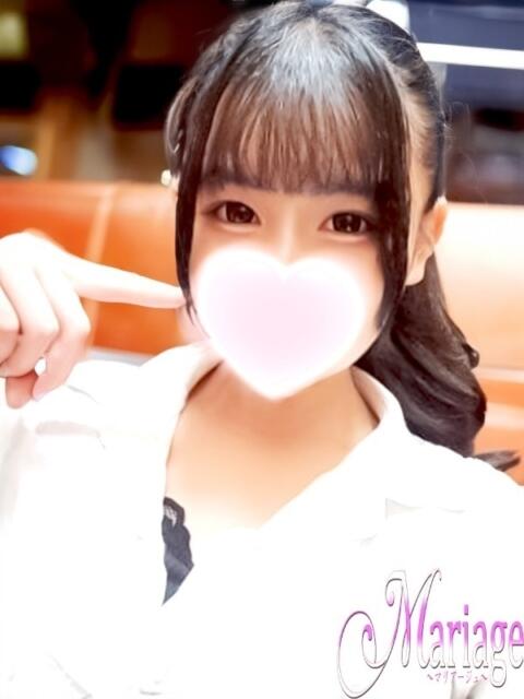 あくあ マリアージュ久喜（デリヘル）