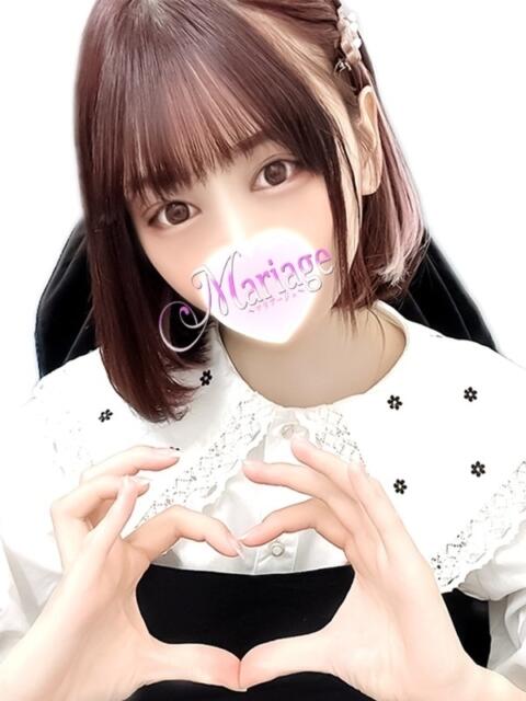 ゆらの マリアージュ久喜（デリヘル）