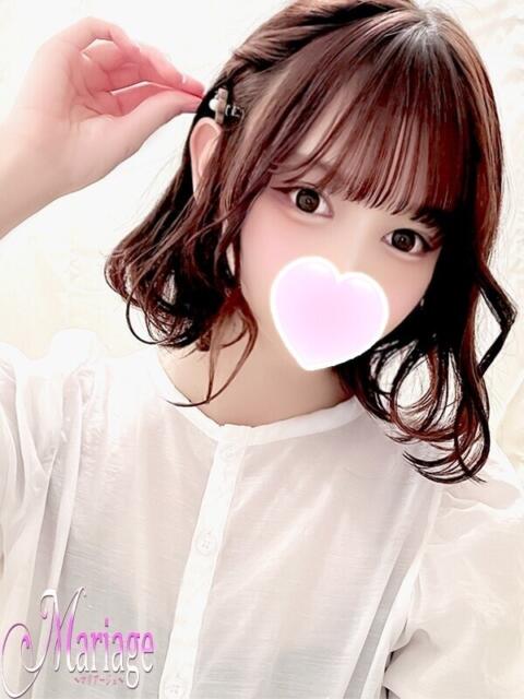 ゆらの マリアージュ久喜（デリヘル）