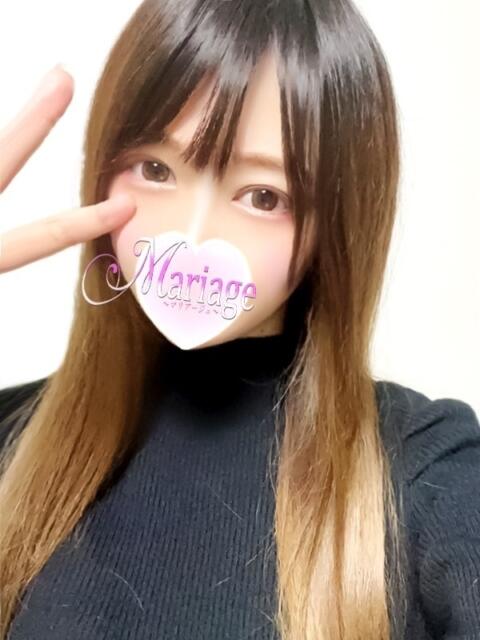りみ マリアージュ久喜（デリヘル）