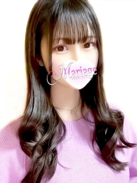 ありさ マリアージュ久喜(デリヘル)