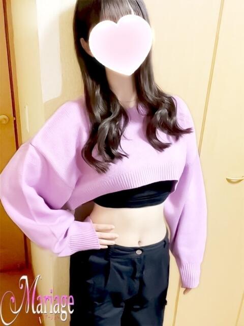 ありさ マリアージュ久喜(デリヘル)
