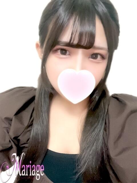 ほの マリアージュ久喜（デリヘル）