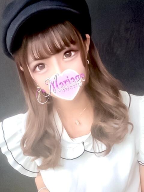 ひな マリアージュ久喜（デリヘル）