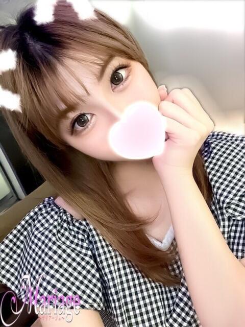 ひな マリアージュ久喜（デリヘル）