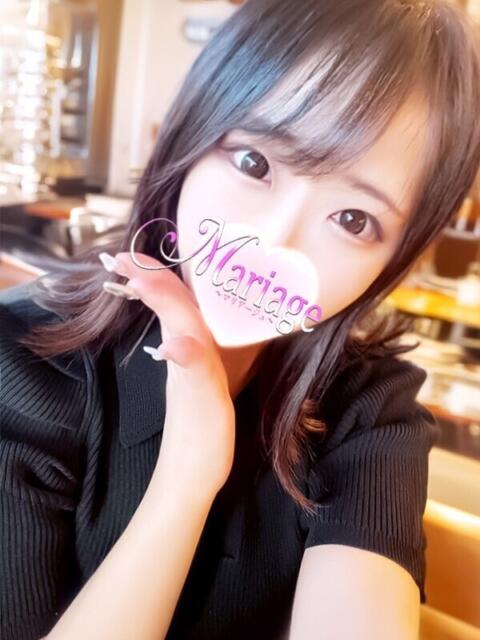 あいな マリアージュ久喜（デリヘル）