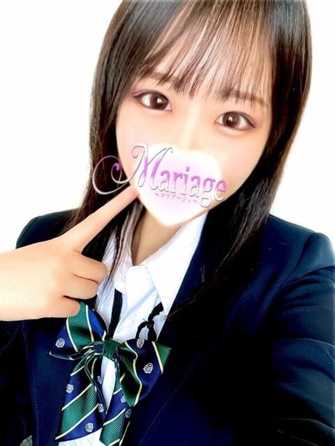 あいな マリアージュ久喜（デリヘル）