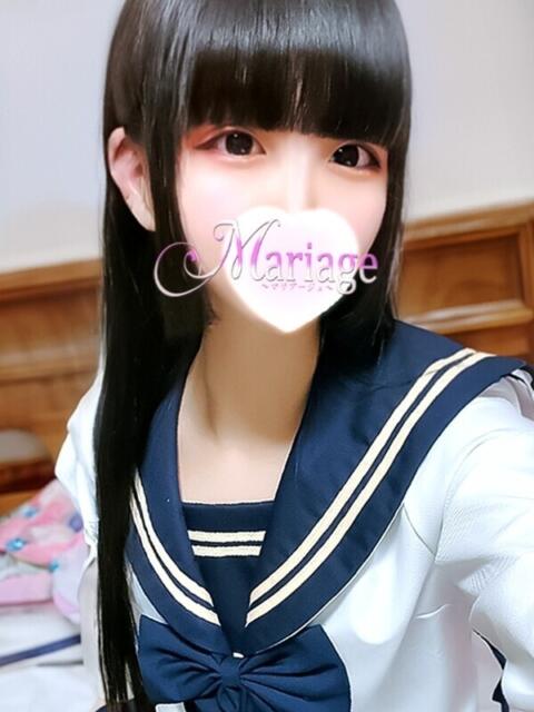 えりか マリアージュ久喜（デリヘル）