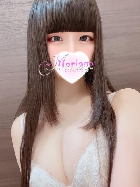 えりか マリアージュ久喜（デリヘル）