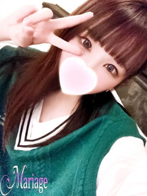 なぎ マリアージュ久喜（デリヘル）